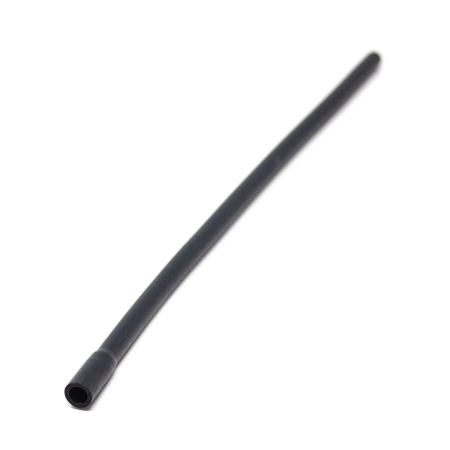 Brandstofslang FBM 135A1 motor