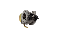 Vergaser montiert FBM 135A1 Motor