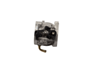 Vergaser montiert FBM 135A1 Motor