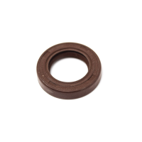 Simmering FBM 135A1 Motor