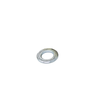 Gaszugeinstellung mont. FBM 135A1 Motor