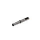 Gaszugeinstellung mont. FBM 135A1 Motor