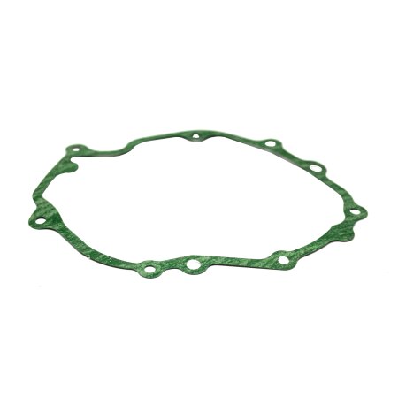 Gasket FBM 135A1 Motor