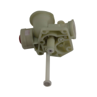 Vergaser FBM 550 A1