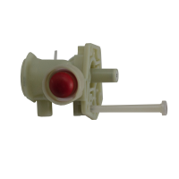 Vergaser FBM 550 A1