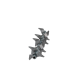 Scarifying roller