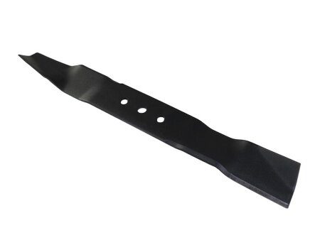 Spare knife 46 cm