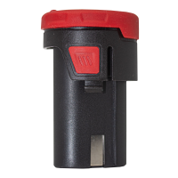 Akku 12V, 1,5 Ah