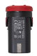 Akku 12V, 1,5 Ah