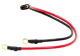 Cordon de charge pour batterie - E-Start