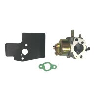 Carburetor 91104455 with gaskets XP140A