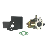 Vergaser 91104455 mit Dichtungen XP140A