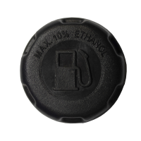Tankdeckel