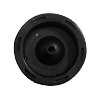 Tankdeckel