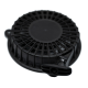 Startereinheit