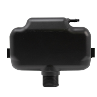 Benzintank Set