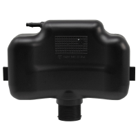 Benzintank Set