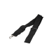 Grizzly Tools Schultergurt für Grizzly Tools Rasentrimmer, Motorsense, Trimmer AS 4026