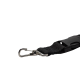 Grizzly Tools Schultergurt für Grizzly Tools Rasentrimmer, Motorsense, Trimmer AS 4026