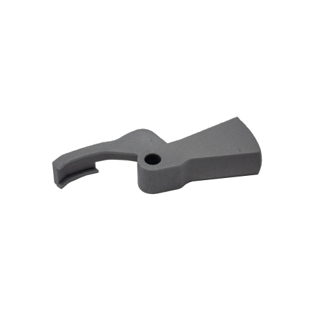 Schalter für Grizzly Tools Motorsense Rasentrimmer AS 4026