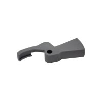 Switch for Grizzly Tools Power Scythe Lawn Trimmer AS 4026