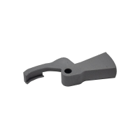 Schalter für Grizzly Tools Motorsense Rasentrimmer...