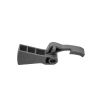 Schalter für Grizzly Tools Motorsense Rasentrimmer...