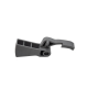 Schalter für Grizzly Tools Motorsense Rasentrimmer AS 4026