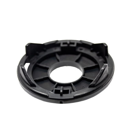 Grizzly Tools Coil Cover, Hood for Grizzly Tools Cordless Scythe AS 0426
