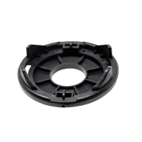 Grizzly Tools Spulendeckel, Haube für Grizzly Tools...