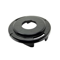 Grizzly Tools Coil Cover, Hood for Grizzly Tools Cordless Scythe AS 0426