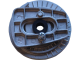 Spannsystem