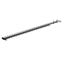 Schermesser kpl. AH 40 Li