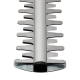 Schermesser kpl. AH 40 Li