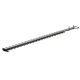 Schermesser kpl. AH 40 Li