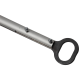 Schermesser kpl. AH 40 Li