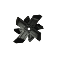 Hackstern Set (2x2) 320mm