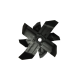 Hackstern Set (2x2) 320mm