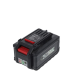 Akumulators 24 V, 4,0 Ah Lion