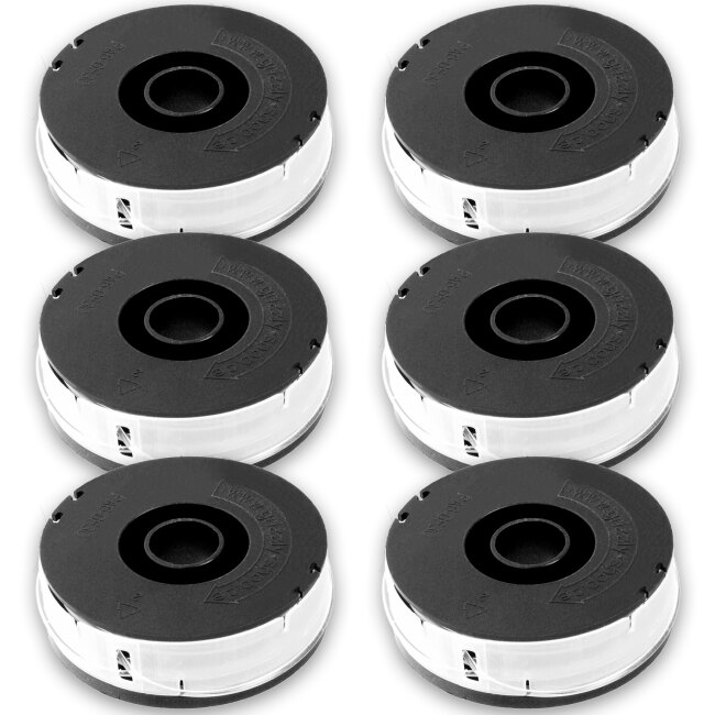 Florabest Hedge Trimmer Spare Parts Reviewmotors.co