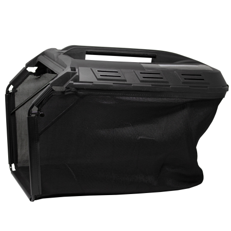Grass catcher 60L