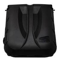 Grasfangkorb  60L