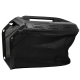 Grass catcher 60L