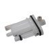 Fuel nozzle