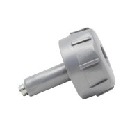 4 varžtų rinkinys su rankenėle ERM 1030G