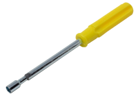 Tools for carburetor MTS 43-14 E2