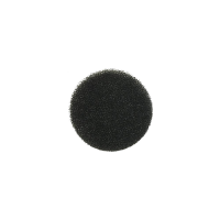 Luftfilter PAS 1200 A1