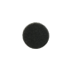 Luftfilter PAS 1200 A1