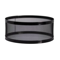 Metal filter basket PAS 1200 A1