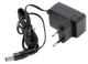 Lader 3.6V, 3u, EU